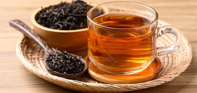 Çay faydalı deyil, əksinə… – 