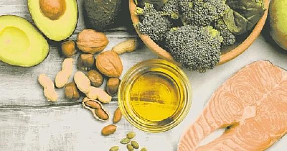 Miqren ağrılarını azaldan 