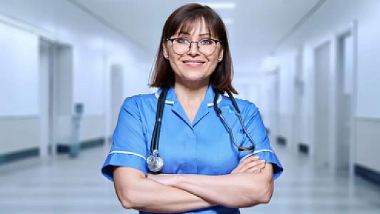 Tempus MMC vakansiya elan edir: