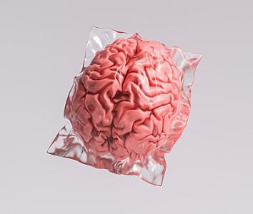 Kişilərin beyni axşam saat 8-dən sonra kiçilir? -