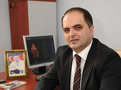 Azərbaycanda evtanaziyaya icazə veriləcək? – 