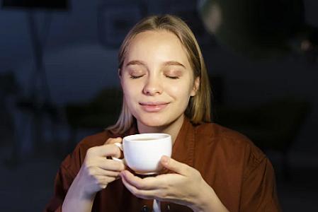 Yuxunu yaxşılaşdıran təbii 