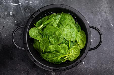 Alzheimerdən qorunmaq üçün 