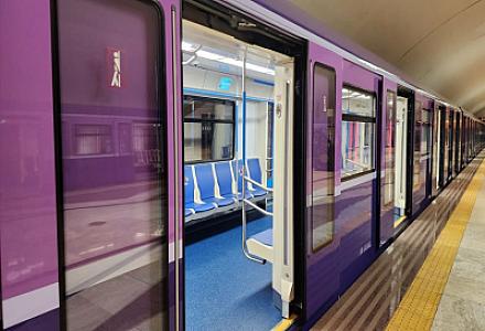 Xırdalana niyə metro çəkilməyəcək? -