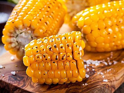 Qarğıdalının faydaları - 