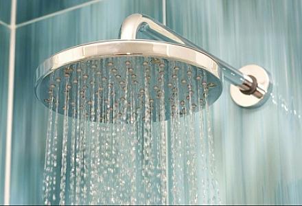 Soyuq su ilə duş qəbul etməyin 