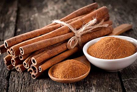 Mətbəxin sevilən ədviyyatı alzhemeri 