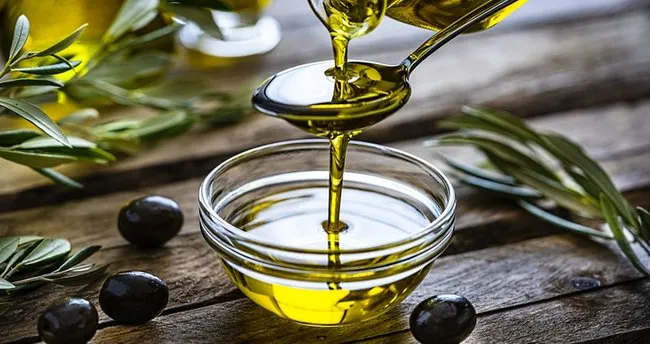 Səhər 1 xörək qaşığı qəbul edənlərin təzyiqi 