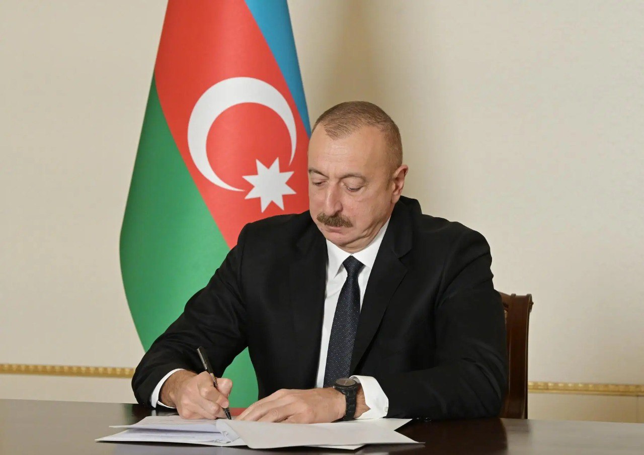 Səhiyyə Nazirliyinin tabeliyindəki körpələr evinin əməkhaqları artırıldı —