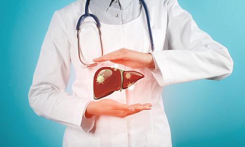 Qaraciyərin səssiz düşməni: