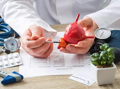 Hər evdə olan bu qida