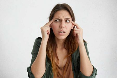 İnsan niyə uşaqlığını xatırlamır?