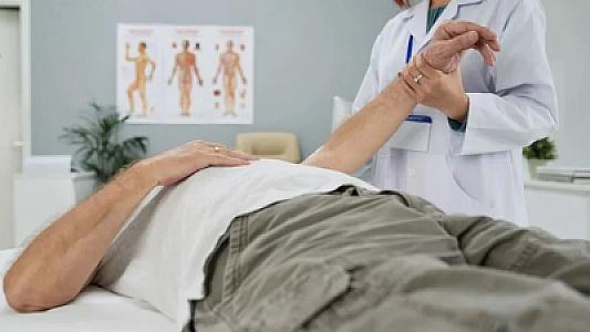 İflic və insult tarix olacaq! Kök hüceyrələrlə