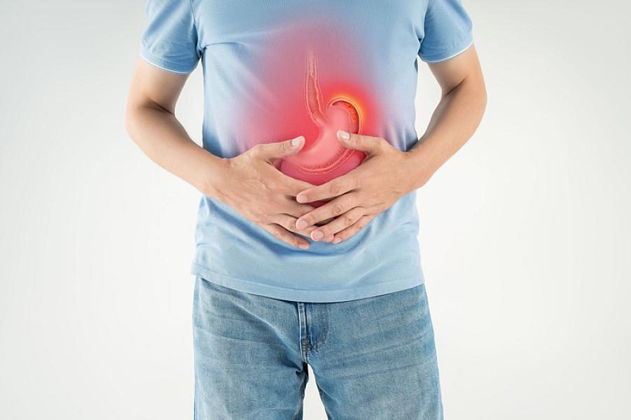 Mədə yırtığı nədir? Simptomlar, səbəblər və