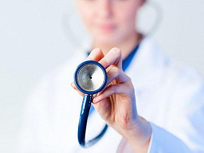 Alimlər beyin xərçənginin yeni 