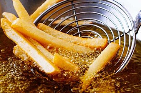 Bu qidalar ürək üçün