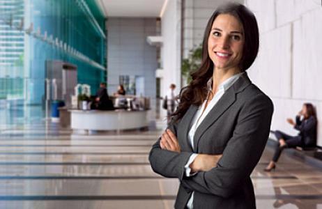 Kama Ahmad Coaching & Motivational Speaking MMC direktor assistenti təcrübəçi(intern) axtarır -