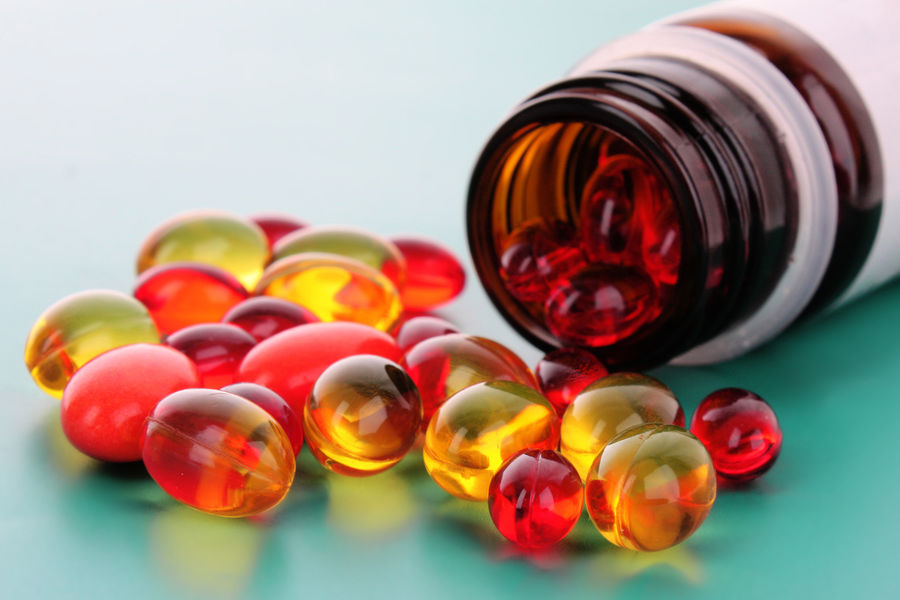 Həkim D vitamini çatışmazlığının