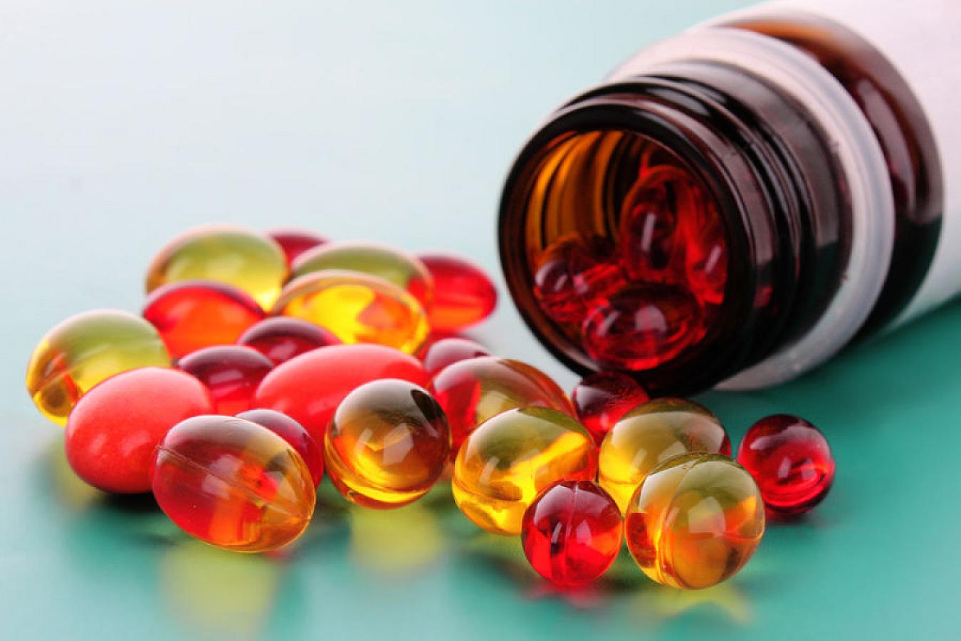 Həkim D vitamini çatışmazlığının