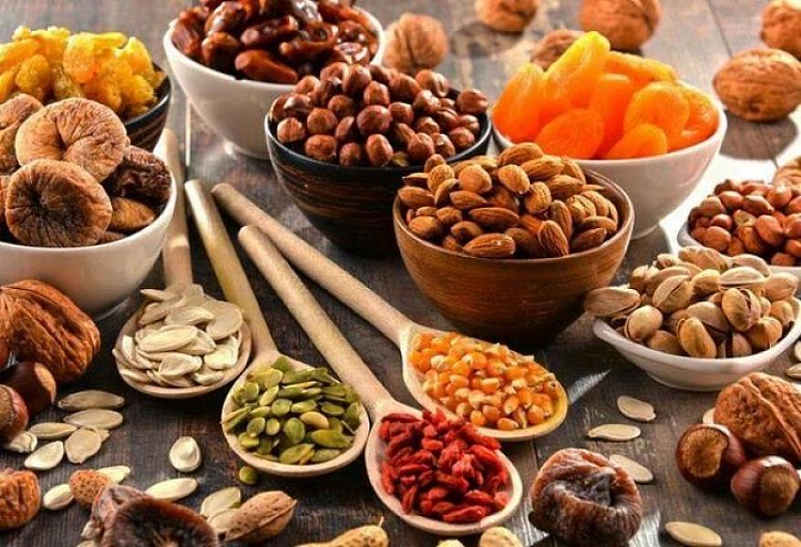 Diabetlə mübarizədə 
