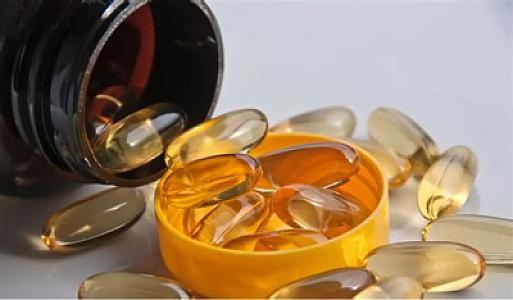 Vitaminlər haqqında 