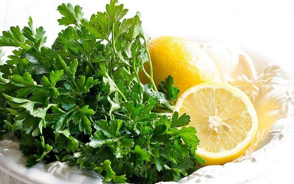 Qaraciyəri təmizləyən və fəaliyyətini 