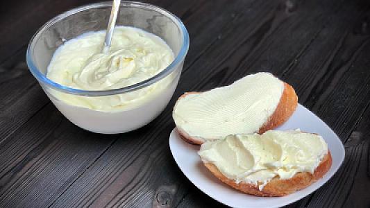 Səhər yeməyində sevilən bu məhsul sağlamlığa