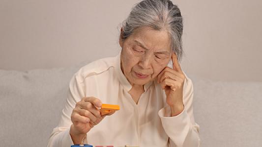 Mütəxəssislər xəbərdarlıq edir: Hər şeyi 