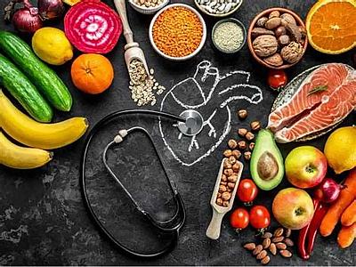 Həkimlər xəbərdar edir: bu qidalar ürəyi 