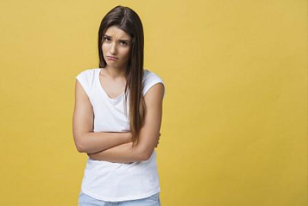 Qadınlarda sidik qaçırma necə müalicə olunur və əməliyyatdan sonra 