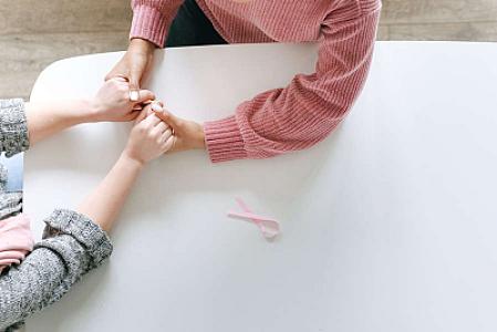 Professor: Xərçəng hər zaman