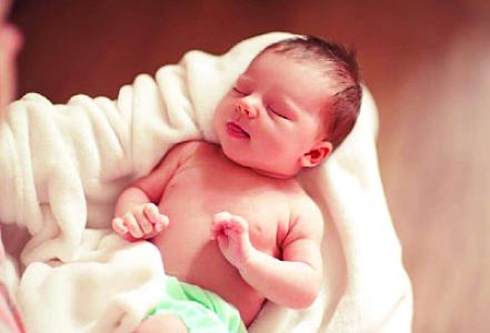 Son 5 ildə 100 minə yaxın uşaq nikahdankənar doğulub - 