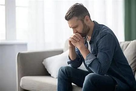 Cinsi aktivliyin olmaması kişilərin sağlamlığına 