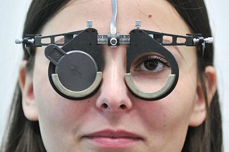 Gündəlik etdiyiniz bu vərdişlər