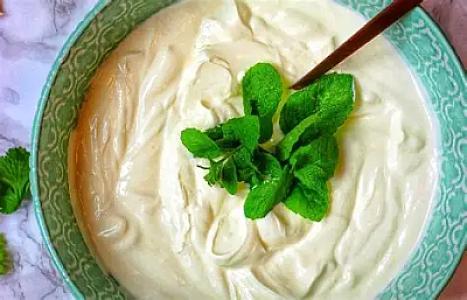 Süzmə qatığın sağlamlığa