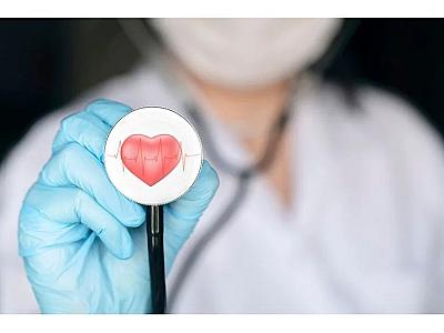 İnfarktın ən erkən 4 əlaməti -