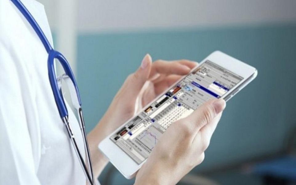 Səhiyyə Nazirliyi: "Apteklərdən elektron reseptsiz dərman almaq