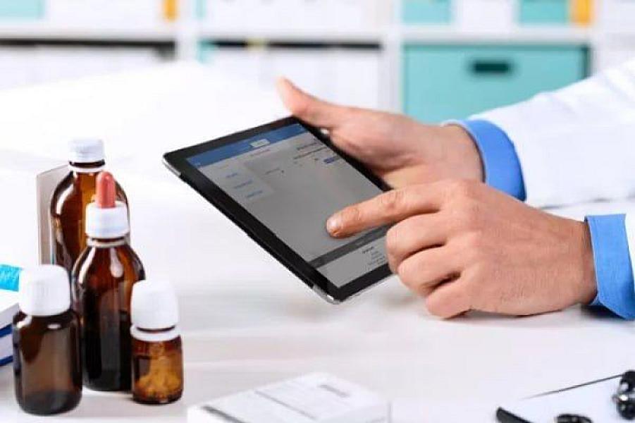 Elektron resept kimlərə şamil olunmayacaq? -