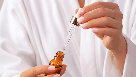 Kollagen nədir, əlavələr 