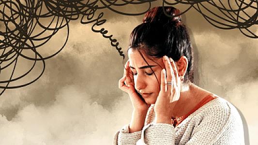 Beyin şişi nədir və ondan 