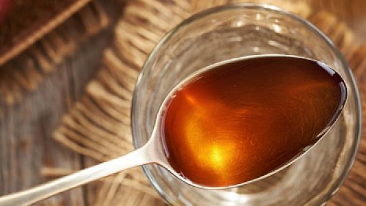 Ac qalmağa ehtiyac yoxdur-