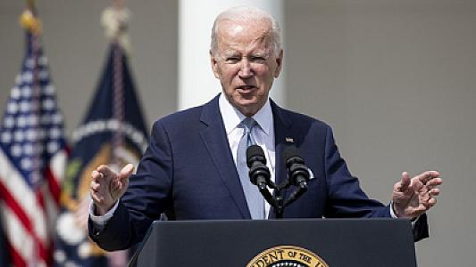 ABŞ-nin sabiq prezidenti xərçəng xəstəliyindən