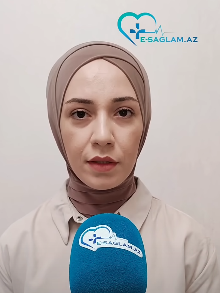 Səhər acqarına su içmək orqanizmə nə verir? -