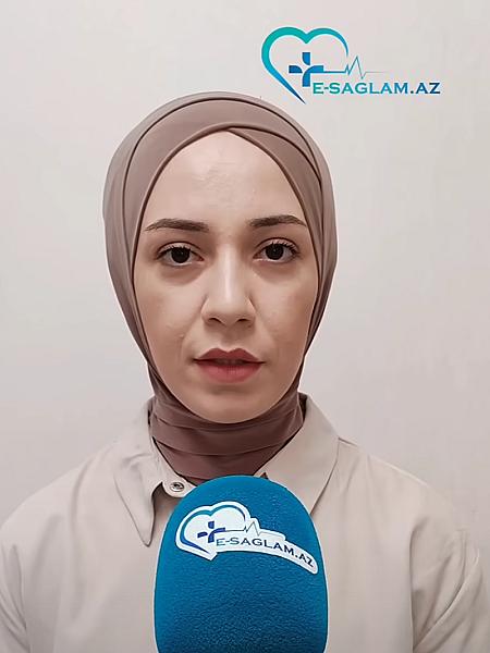 Səhər acqarına su içmək orqanizmə nə verir? -