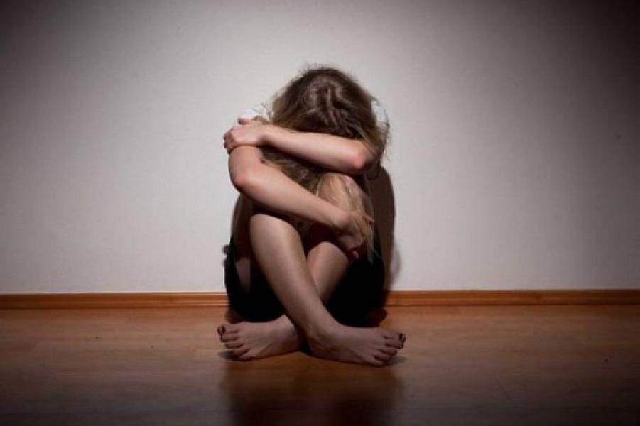 Bakıda 15 yaşlı qızın zorakılığa məruz qalması ilə bağlı