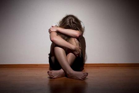 Bakıda 15 yaşlı qızın zorakılığa məruz qalması ilə bağlı