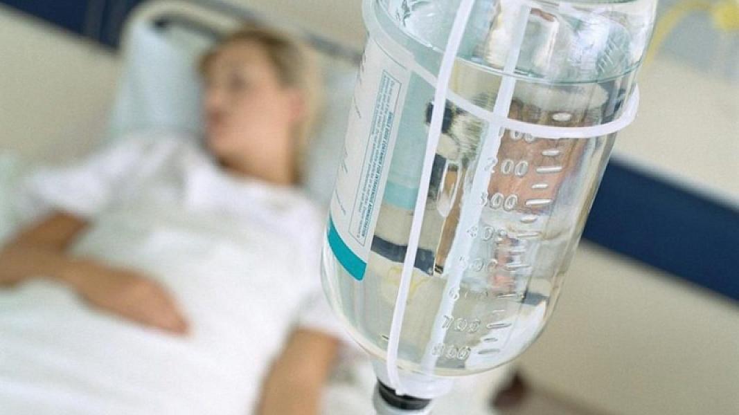 Naxçıvanda 9 ayda 143 qida zəhərlənməsi faktı 