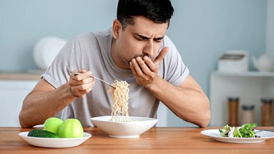 Udmaqda çətinlik: səssiz, amma təhlükəli xəstəlik – 