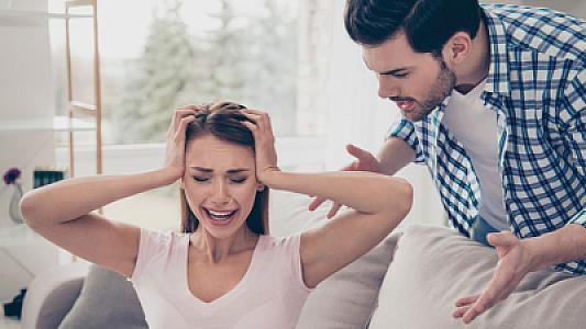 İnsanın ömrünü "zəhərləyən" toksiki kişini