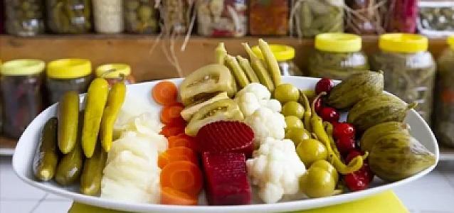 Dünyanın ən sağlam